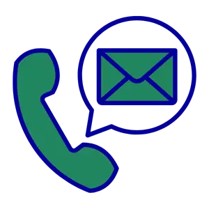 Contact Us